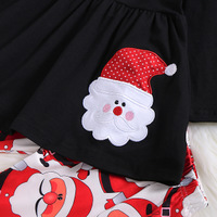 uploads/erp/collection/images/Children Clothing/XUQY/XU0324259/img_b/img_b_XU0324259_2_K4864sOUeBeArDzKZLXCq_Owu9u8p-Qu